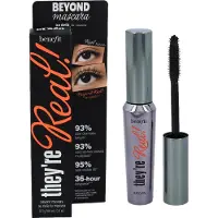 Benefit Mascara They´re Real! 5g