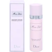 Dior Deodorante Miss Perfumed Desodorante 100ml