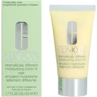Clinique Lozione Idratante In Spray Drammaticamente Diversa 50ml
