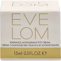 Eve Lom Contorno Occhi Moisture&radiance 15ml