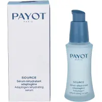 Payot Siero Viso Source Hydra 30ml