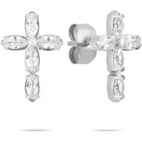 Tamaris Orecchino argento - 14mm