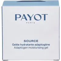 Payot Crema Idratante Source 50ml