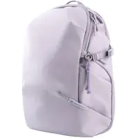 PGYtech OneGo Lite Zaino 12L, lilla viola