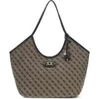 GUESS Borsa Samantha Girlfriend