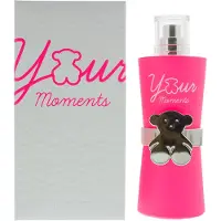 Tous Eau De Toilette Your Moments 90ml