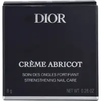Dior Smalto Per Unghie Vernis Abricot