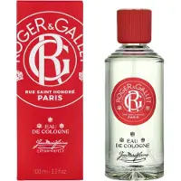 Roger & Gallet Acqua Di Colonia Jean Marie Farina 100ml