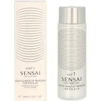 Sensai Setoso Purificante 100ml
