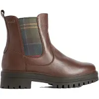 Barbour Stivaletti Amberley