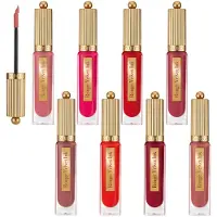 Bourjois Rossetto Rouge Velvet Ink Liquid Nº005 3.5ml