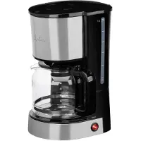 Jata Macchina Da Caffè A Goccia Jeca1512