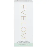 Eve Lom Balsamo Cleanse Cleansing Gel 100ml