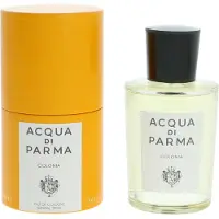 Acqua di Parma Acqua Di Colonia Colonia 100ml Spray