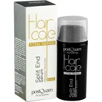 Postquam Siero capelli rigenerante Hair Care Splità End Serum 30 ml