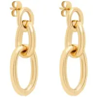 Tamaris Orecchino oro - 33mm