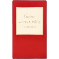 Cartier Eau De Parfum La Panthere 100ml