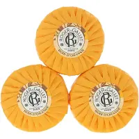 Roger & Gallet Sapone Bois 300g