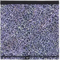 Roxy Scaldacollo Lana