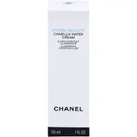 Chanel Crema Viso Hydra Beauty Camellia Water 30ml
