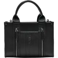 Pepe Jeans Borsa Zadie Maze