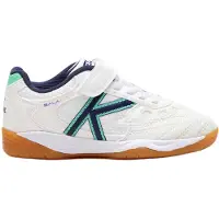 Kelme Scarpe Da Futsal Copa Elastic In