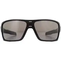 Oakley Occhiali Da Sole Polarizzati Turbine Rotor Prizm Gray