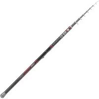 Kali Kunnan Canna Spinning Jark Tele