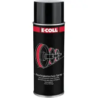 E-coll Protezione dall'umidità 400ml