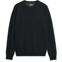 Scotch & Soda Maglione 179183