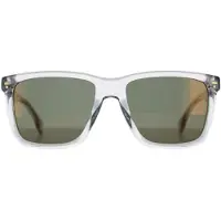 HUGO BOSS Occhiali Da Sole Boss1317skb7c