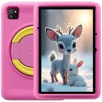 Blackview Tablet Tab 60 Pro Kids 4g 10.1´´ 8gb/128gb