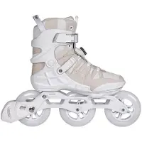Powerslide Pattini In Linea Phuzion Argon Kpu Pds