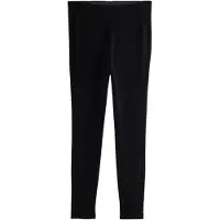 Next Leggings nero