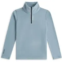 O'Neill Pullover sportivo blu