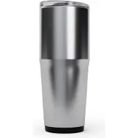 CamelBak Bottiglia Thrive Tumbler Vss 900ml