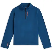 O'Neill Pullover sportivo blu scuro