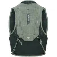 Ronhill Gilet Idratazione Solus 5l