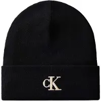 Calvin Klein Berretto nero