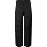 SCOTT Pantaloni Ultimate Dryo 10