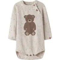 Lil´ Atelier Tutina