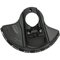 JBM Copertura Protettiva Per Decespugliatore 60040
