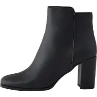 Next Stivale nero