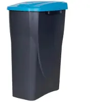 Cofan Cestino Dei Rifiuti 25l 21.5x36x51 Cm