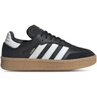 Adidas Originals Sneakers basse SAMBA XLG donne - Nero - 38 2/3