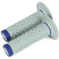 Renthal Manopole Glue-on Comfort