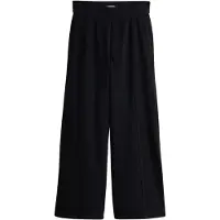 Next Leggings nero