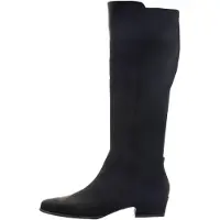 Friends Like These Stivale nero