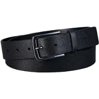 Calvin Klein Cintura nero