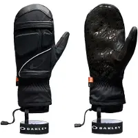 Oakley Apparel Muffola Lapper
